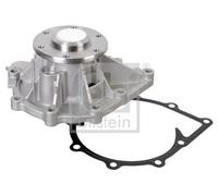 Pompa del refrigerante FEBI BILSTEIN 30679