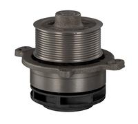 FEBI BILSTEIN 30681 Pompa acqua