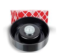 FEBI BILSTEIN 30686 Galoppino guidacinghia, cinghia Poly-V