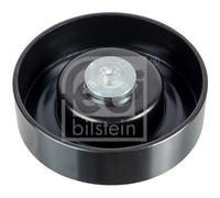 FEBI BILSTEIN 30686 Galoppino guidacinghia, cinghia Poly-V