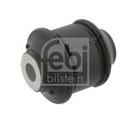 FEBI BILSTEIN 30687 Supporto, Braccio oscillante per AUDI,SEAT