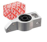 febi bilstein 30691 boccola braccio sospensione con supporto, 1 unità