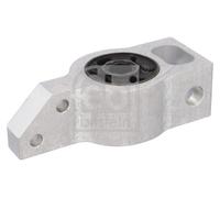 FEBI BILSTEIN 30691 Supporto, Braccio oscillante per AUDI,AUDI (FAW),SEAT,VW