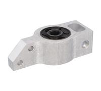 FEBI BILSTEIN 30691 Supporto braccio oscillante per VW TIGUAN (5N) CC (358)