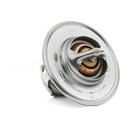 FEBI BILSTEIN 30694 Termostato motore per VW Polo Schrägheck (6R1, 6C1) 82°C