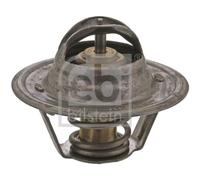 FEBI BILSTEIN 30694 Termostato, refrigerante per AUDI,SEAT,SKODA,VW