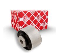 FEBI BILSTEIN 30696 Supporto braccio oscillante