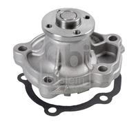 FEBI BILSTEIN 30701 Pompa dell’acqua, raffreddamento motore per SUZUKI SX4