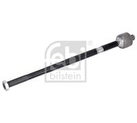 FEBI BILSTEIN 30706 Giunto assiale, Asta trasversale per MERCEDES-BENZ,VW