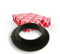 FEBI BILSTEIN 30707 Tampone paracolpo, Sospensione