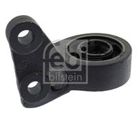 Cuscinetto, braccio oscillante FEBI BILSTEIN 30714 sinistro