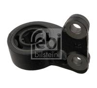 FEBI BILSTEIN 30715 Supporto, Braccio oscillante per MG,ROVER