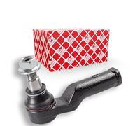 FEBI BILSTEIN Testa barra d'accoppiamento per FORD FORD USA LAND ROVER
