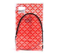 FEBI BILSTEIN 30727 Cavo freno a mano