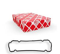 Guarnizione del coprivalvola FEBI BILSTEIN 30729