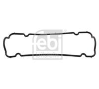 FEBI BILSTEIN 30729 Guarnizione, Copritestata per FIAT,LANCIA