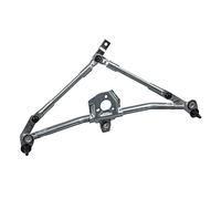 FEBI BILSTEIN 30734 Tiranteria tergicristallo