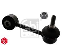 FEBI BILSTEIN 30736 Asta/Puntone, Stabilizzatore per MG,ROVER