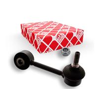 FEBI BILSTEIN Asta/puntone stabilizzatore 30736 sinistro
