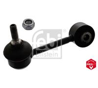 FEBI BILSTEIN 30737 Asta/Puntone, Stabilizzatore per MG,ROVER