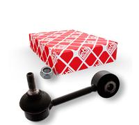 FEBI BILSTEIN 30737 Bielletta barra stabilizzatrice