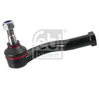 FEBI BILSTEIN 30739 Testa barra d'accoppiamento per SUBARU
