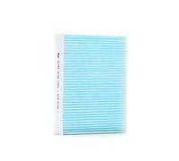 FEBI BILSTEIN 30743 Filtro abitacolo per OPEL Mokka / Mokka X (J13) ASTRA J