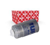 FEBI BILSTEIN 30744 Filtro carburante