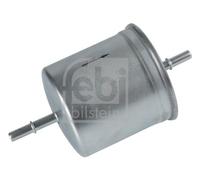 FEBI BILSTEIN 30746 Filtro carburante per VOLVO,VOLVO ASIA