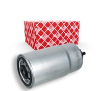 FEBI BILSTEIN 30747 Filtro carburante