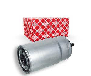 FEBI BILSTEIN 30747 Filtro carburante