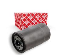 FILTRO GASOLIO ALFA 147 JTD 1.9 FIAT MULTIPLA STILO LANCIA LYBRA PIAGGIO PORTER