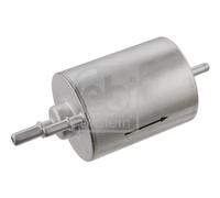 FEBI BILSTEIN 30752 Filtro carburante per AUDI,SEAT