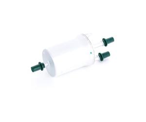 FEBI BILSTEIN 30754 Filtro carburante
