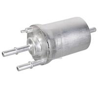 FEBI BILSTEIN 30754 Filtro carburante per AUDI,SEAT,SKODA,VW,VW (FAW)