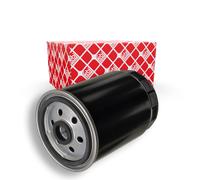 Filtro carburante FEBI 30755 per VOLVO V70 II (285) 2.4 2001-2008