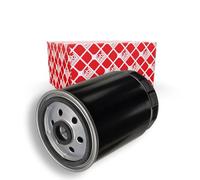 FEBI BILSTEIN 30755 Filtro carburante Filtro ad avvitamento