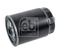 FEBI BILSTEIN 30755 Filtro carburante per VOLVO