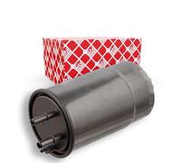 Filtro carburante FEBI BILSTEIN 30757