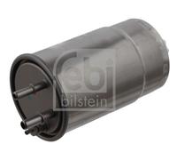 Filtro carburante FEBI BILSTEIN 30757