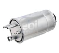 FEBI BILSTEIN 30758 Filtro carburante per FIAT,FORD