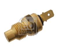 Febi Bilstein Sensore temperatura liquido di raffreddamento 30767 per Peugeot, Citroën