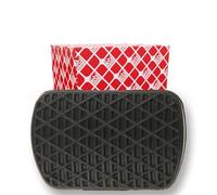 FEBI BILSTEIN 19402 Antigelo 5L violetto, viola