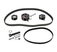FEBI BILSTEIN 30779 Kit cinghia di distribuzione