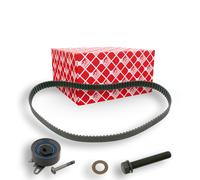 FEBI BILSTEIN 30780 Kit cinghia di distribuzione