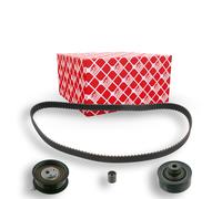 FEBI BILSTEIN 30781 Kit cinghia di distribuzione