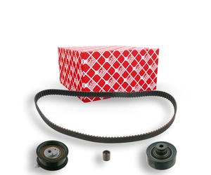 FEBI BILSTEIN 30781 Kit cinghia di distribuzione