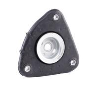 FEBI BILSTEIN 30786 Supporto ammortizzatore