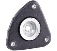 Febi-Bilstein 30786 - Supporto Ammortizzatore a Molla