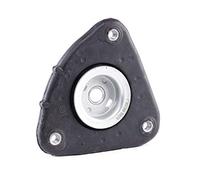 FEBI BILSTEIN 30786 Supporto ammortizzatore per FORD C-MAX (DM2) FOCUS III